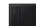 Samsung Monitor profesjonalny QM32C 32 cale Błyszcząca/IPS 24h/7 400(cd/m2) 1920x1080 (FHD) S10 Player (Tizen 7, VXT Ready) Wi-Fi/BT 3 lata d2d