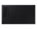Samsung Monitor profesjonalny QM32C 32 cale Błyszcząca/IPS 24h/7 400(cd/m2) 1920x1080 (FHD) S10 Player (Tizen 7, VXT Ready) Wi-Fi/BT 3 lata d2d