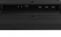 IIYAMA Monitor 42.5 cala ProLite LE4341S-B2 IPS,FHD,18/7,LAN,HDMI