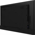 IIYAMA Monitor 42.5 cala ProLite LE4341S-B2 IPS,FHD,18/7,LAN,HDMI