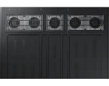 Samsung Monitor profesjonalny OH75A 75 cali Błyszczący 24h/7 3500(cd/m2) 3840 x 2160 (UHD) S7 Player (Tizen 6.0) 3 lata On-Site (LH75OHAEBGBXEN)