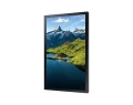 Samsung Monitor profesjonalny OH75A 75 cali Błyszczący 24h/7 3500(cd/m2) 3840 x 2160 (UHD) S7 Player (Tizen 6.0) 3 lata On-Site (LH75OHAEBGBXEN)