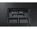 Samsung Monitor profesjonalny OH75A 75 cali Błyszczący 24h/7 3500(cd/m2) 3840 x 2160 (UHD) S7 Player (Tizen 6.0) 3 lata On-Site (LH75OHAEBGBXEN)