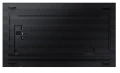 Samsung Monitor profesjonalny QM98T-B 98 cali Matowy 24h/7 500(cd/m2) 3840 x 2160 (UHD S6 Player (Tizen 4.0) Wi-Fi 3 lata On-Site (LH98QMTBPGCXEN)