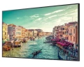 Samsung Monitor profesjonalny QM98T-B 98 cali Matowy 24h/7 500(cd/m2) 3840 x 2160 (UHD S6 Player (Tizen 4.0) Wi-Fi 3 lata On-Site (LH98QMTBPGCXEN)