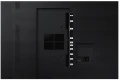 Samsung Monitor profesjonalny QM98T-B 98 cali Matowy 24h/7 500(cd/m2) 3840 x 2160 (UHD S6 Player (Tizen 4.0) Wi-Fi 3 lata On-Site (LH98QMTBPGCXEN)