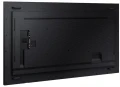 Samsung Monitor profesjonalny QM98T-B 98 cali Matowy 24h/7 500(cd/m2) 3840 x 2160 (UHD S6 Player (Tizen 4.0) Wi-Fi 3 lata On-Site (LH98QMTBPGCXEN)