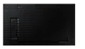 Samsung Monitor profesjonalny OM55N-S 55 cali Błyszczący 24h/7 4000(cd/m2) 1920x1080 (FHD) S6 Player (Tizen 4.0) Wi-Fi 3 lata On-Site (LH55OMNESGBXEN)