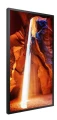 Samsung Monitor profesjonalny OM55N-S 55 cali Błyszczący 24h/7 4000(cd/m2) 1920x1080 (FHD) S6 Player (Tizen 4.0) Wi-Fi 3 lata On-Site (LH55OMNESGBXEN)