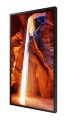 Samsung Monitor profesjonalny OM55N-S 55 cali Błyszczący 24h/7 4000(cd/m2) 1920x1080 (FHD) S6 Player (Tizen 4.0) Wi-Fi 3 lata On-Site (LH55OMNESGBXEN)
