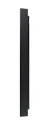 Samsung Monitor profesjonalny OM55N-S 55 cali Błyszczący 24h/7 4000(cd/m2) 1920x1080 (FHD) S6 Player (Tizen 4.0) Wi-Fi 3 lata On-Site (LH55OMNESGBXEN)