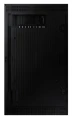 Samsung Monitor profesjonalny OM55N-S 55 cali Błyszczący 24h/7 4000(cd/m2) 1920x1080 (FHD) S6 Player (Tizen 4.0) Wi-Fi 3 lata On-Site (LH55OMNESGBXEN)