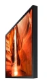 Samsung Monitor profesjonalny OM55N-S 55 cali Błyszczący 24h/7 4000(cd/m2) 1920x1080 (FHD) S6 Player (Tizen 4.0) Wi-Fi 3 lata On-Site (LH55OMNESGBXEN)