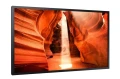 Samsung Monitor profesjonalny OM55N-S 55 cali Błyszczący 24h/7 4000(cd/m2) 1920x1080 (FHD) S6 Player (Tizen 4.0) Wi-Fi 3 lata On-Site (LH55OMNESGBXEN)