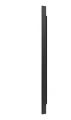 Samsung Monitor profesjonalny OM55N-S 55 cali Błyszczący 24h/7 4000(cd/m2) 1920x1080 (FHD) S6 Player (Tizen 4.0) Wi-Fi 3 lata On-Site (LH55OMNESGBXEN)
