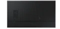 Samsung Monitor profesjonalny QM55C 55 cali Matowy 24h/7 500(cd/m2) 3840 x 2160 (UHD) S10 Player (Tizen 7) WiFi/BT 3 lata On-Site (LH55QMCEBGCXEN)