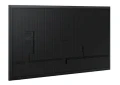 Samsung Monitor profesjonalny QM55C 55 cali Matowy 24h/7 500(cd/m2) 3840 x 2160 (UHD) S10 Player (Tizen 7) WiFi/BT 3 lata On-Site (LH55QMCEBGCXEN)