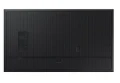 Samsung Monitor profesjonalny QM75C 75 cali Matowy 24h/7 500(cd/m2) 3840 x 2160 (UHD) S10 Player (Tizen 7) Wi-Fi/BT 3 lata On-Site (LH75QMCEBGCXEN)