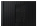 Samsung Monitor profesjonalny QM75C 75 cali Matowy 24h/7 500(cd/m2) 3840 x 2160 (UHD) S10 Player (Tizen 7) Wi-Fi/BT 3 lata On-Site (LH75QMCEBGCXEN)
