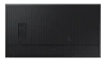 Samsung Monitor profesjonalny QM85C 85 cali Matowy 24h/7 500(cd/m2) 3840 x 2160 (UHD) S6 Player (Tizen 7) Wi-Fi/BT 3 lata On-Site (LH85QMCEBGCXEN)