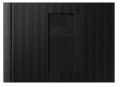 Samsung Monitor profesjonalny QM85C 85 cali Matowy 24h/7 500(cd/m2) 3840 x 2160 (UHD) S6 Player (Tizen 7) Wi-Fi/BT 3 lata On-Site (LH85QMCEBGCXEN)