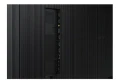 Samsung Monitor profesjonalny QM85C 85 cali Matowy 24h/7 500(cd/m2) 3840 x 2160 (UHD) S6 Player (Tizen 7) Wi-Fi/BT 3 lata On-Site (LH85QMCEBGCXEN)
