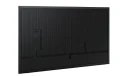 Samsung Monitor profesjonalny QM85C 85 cali Matowy 24h/7 500(cd/m2) 3840 x 2160 (UHD) S6 Player (Tizen 7) Wi-Fi/BT 3 lata On-Site (LH85QMCEBGCXEN)