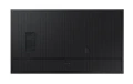 Samsung Monitor profesjonalny QH43C 43 cale Matowy 24h/7 700(cd/m2) 3840x2160 (UHD) S10 Player (Tizen 7) WiFi/BT 3 lata On-Site (LH43QHCEBGCXEN)