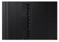 Samsung Monitor profesjonalny QM43C 43 cale Matowy 24h/7 500(cd/m2) 3840x2160 (UHD) S10 Player (Tizen 7, VXT Ready) WiFi/BT 3 lata On-Site (LH43QMCEPG