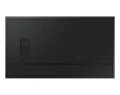 Samsung Monitor profesjonalny QM43C 43 cale Matowy 24h/7 500(cd/m2) 3840x2160 (UHD) S10 Player (Tizen 7, VXT Ready) WiFi/BT 3 lata On-Site (LH43QMCEPG