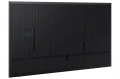 Samsung Monitor profesjonalny QM43C 43 cale Matowy 24h/7 500(cd/m2) 3840x2160 (UHD) S10 Player (Tizen 7, VXT Ready) WiFi/BT 3 lata On-Site (LH43QMCEPG