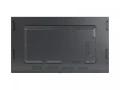 NEC Monitor wielkoformatowy 65 cali MultiSync M651 UHD 500cd/m2 24/7
