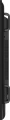 IIYAMA Monitor wielkoformatowy 75 cala LH7554UHS-B1AG 24/7,IPS,ANDROID.11,4K,SDM,2x10W