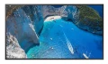 Samsung Monitor profesjonalny OM75A 75 cali Błyszczący 24h/7 4000(cd/m2) 3840 x 2160 (UHD) S7 Player (Tizen 5.0) Wi-Fi 3 lata On-Site (LH75OMAEBGBXEN)