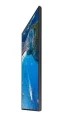 Samsung Monitor profesjonalny OM75A 75 cali Błyszczący 24h/7 4000(cd/m2) 3840 x 2160 (UHD) S7 Player (Tizen 5.0) Wi-Fi 3 lata On-Site (LH75OMAEBGBXEN)