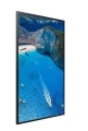 Samsung Monitor profesjonalny OM75A 75 cali Błyszczący 24h/7 4000(cd/m2) 3840 x 2160 (UHD) S7 Player (Tizen 5.0) Wi-Fi 3 lata On-Site (LH75OMAEBGBXEN)
