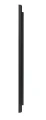 Samsung Monitor profesjonalny OM75A 75 cali Błyszczący 24h/7 4000(cd/m2) 3840 x 2160 (UHD) S7 Player (Tizen 5.0) Wi-Fi 3 lata On-Site (LH75OMAEBGBXEN)