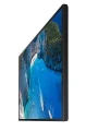 Samsung Monitor profesjonalny OM75A 75 cali Błyszczący 24h/7 4000(cd/m2) 3840 x 2160 (UHD) S7 Player (Tizen 5.0) Wi-Fi 3 lata On-Site (LH75OMAEBGBXEN)