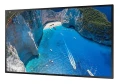 Samsung Monitor profesjonalny OM75A 75 cali Błyszczący 24h/7 4000(cd/m2) 3840 x 2160 (UHD) S7 Player (Tizen 5.0) Wi-Fi 3 lata On-Site (LH75OMAEBGBXEN)