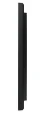 Samsung Monitor profesjonalny OM75A 75 cali Błyszczący 24h/7 4000(cd/m2) 3840 x 2160 (UHD) S7 Player (Tizen 5.0) Wi-Fi 3 lata On-Site (LH75OMAEBGBXEN)