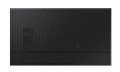 Samsung Monitor profesjonalny QB65C 65 cali Błyszczący 16h/7 350(cd/m2) 3840x2160 (UHD) S10 Player (Tizen 7) WiFi/BT 3 lata On-Site (LH65QBCEBGCXEN)