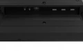 IIYAMA Monitor 50 cali LH5041UHS-B2 VA,4K,24/7,LAN,USB,HDMI
