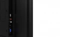 IIYAMA Monitor 50 cali LH5041UHS-B2 VA,4K,24/7,LAN,USB,HDMI