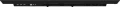 IIYAMA Monitor 50 cali LH5041UHS-B2 VA,4K,24/7,LAN,USB,HDMI