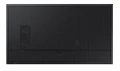 Samsung Monitor profesjonalny QB55C 55 cali Błyszczący 16h/7 350(cd/m2) 3840x2160 (UHD) S10 Player (Tizen 7, VXT Ready) WiFi/BT 3 lata On-Site (LH55QB