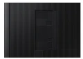Samsung Monitor profesjonalny QB55C 55 cali Błyszczący 16h/7 350(cd/m2) 3840x2160 (UHD) S10 Player (Tizen 7, VXT Ready) WiFi/BT 3 lata On-Site (LH55QB