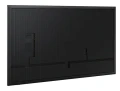 Samsung Monitor profesjonalny QB55C 55 cali Błyszczący 16h/7 350(cd/m2) 3840x2160 (UHD) S10 Player (Tizen 7, VXT Ready) WiFi/BT 3 lata On-Site (LH55QB