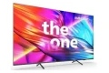 Philips Telewizor 75 cali LED 75PUS8919/12