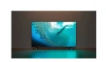 Philips Telewizor 65 cali LED 65PUS7009/12
