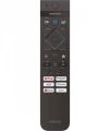 Philips Telewizor 65 cali MINILED 65PML9019/12